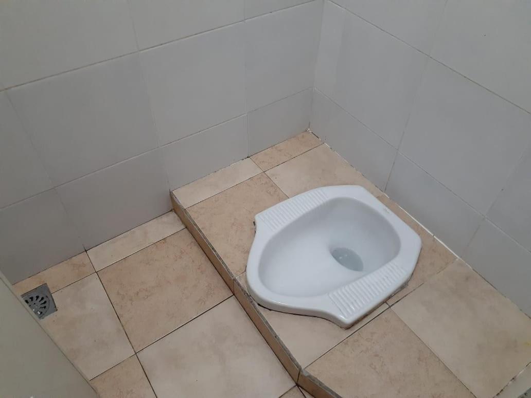 Kost Carmelia Syariah Baranangsiang Bogor Hotel Cameră foto