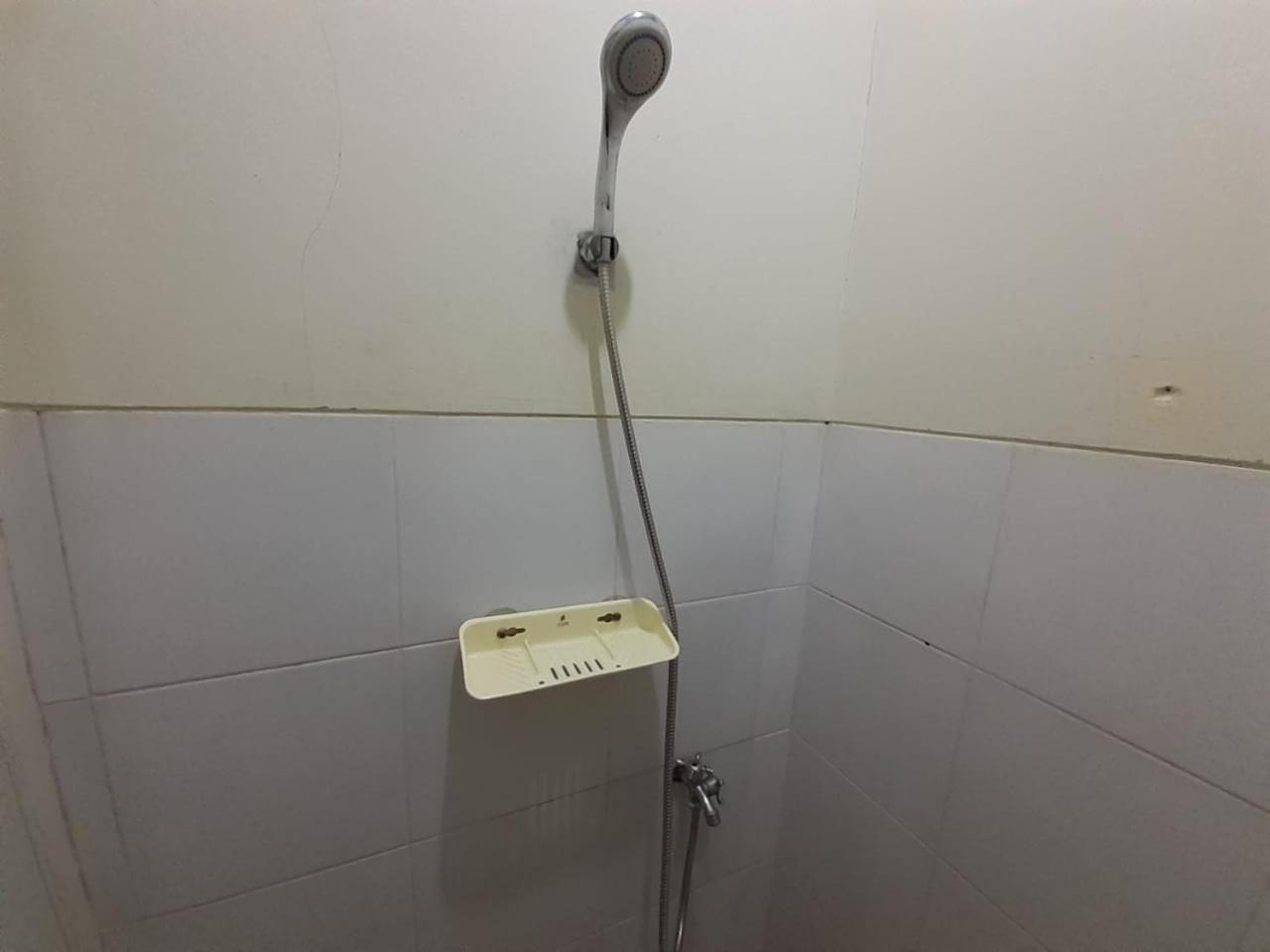 Kost Carmelia Syariah Baranangsiang Bogor Hotel Cameră foto